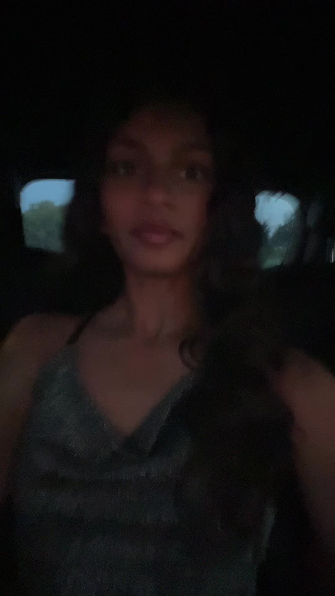 @nakshatra.n