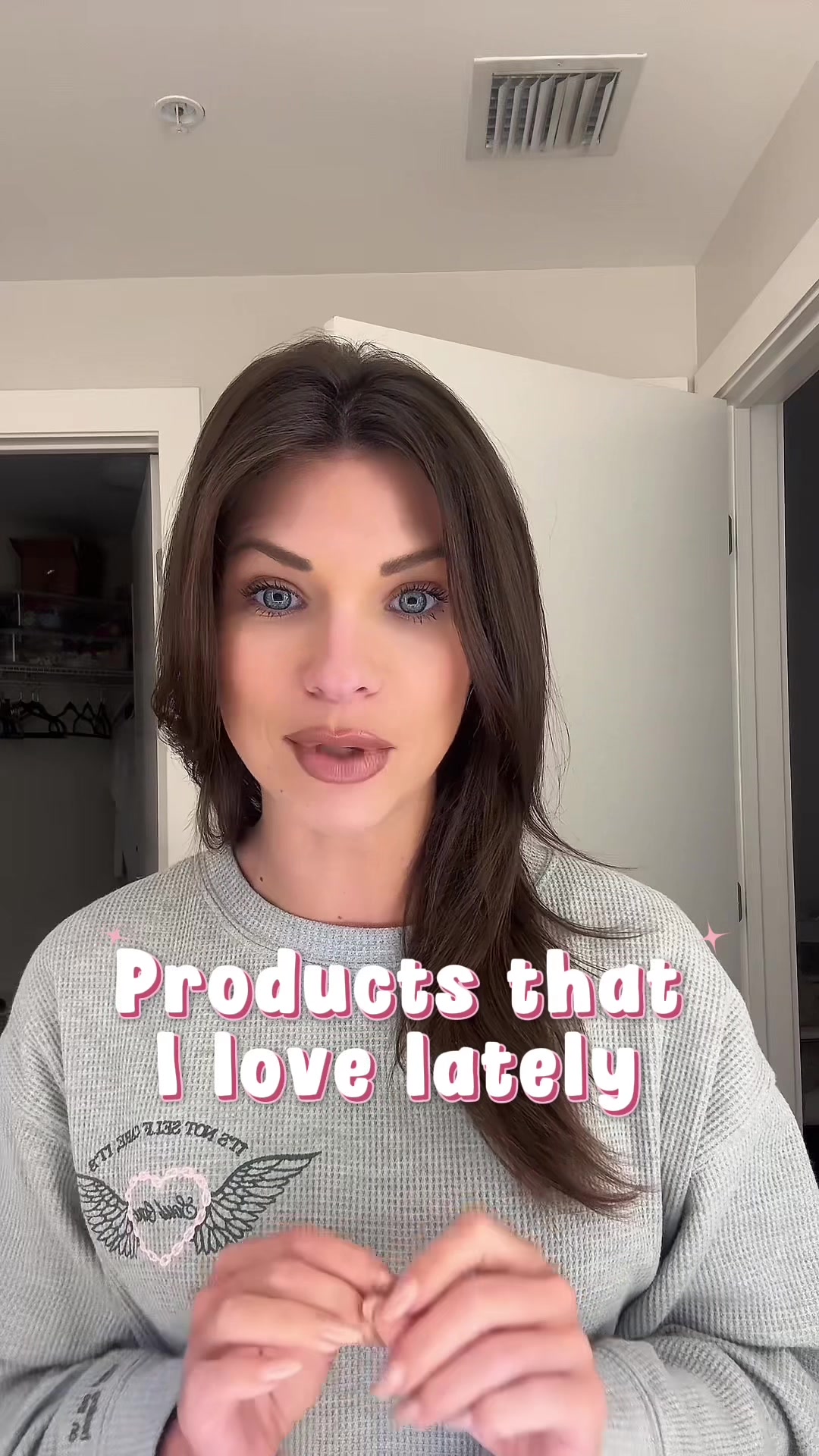 @ALLI JO