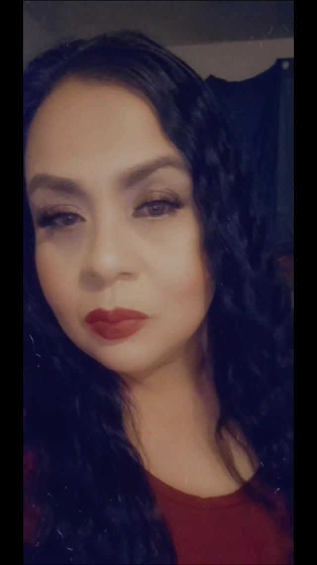 @Lollitawthanl420