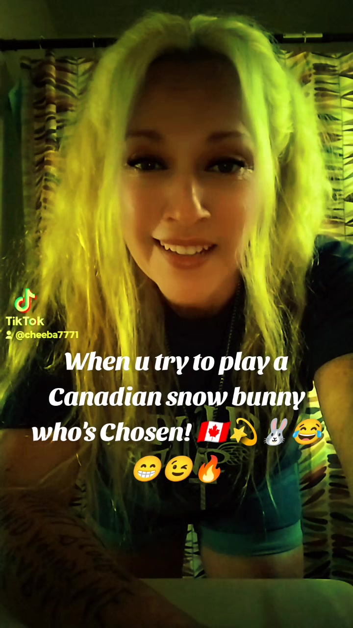 @🇨🇦 🍁🇺🇸 Cheeba777 🪴🌻🙏💫