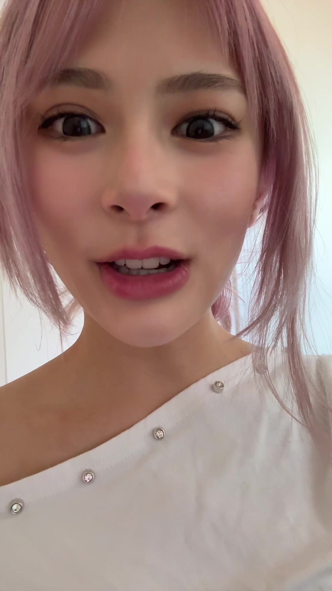 @brinziez