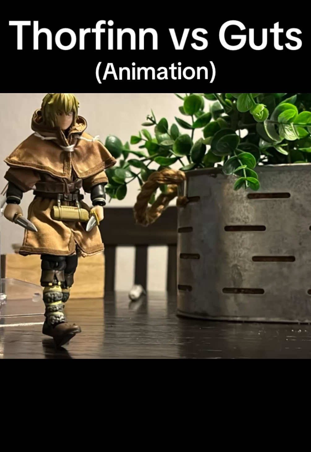 @Sani.animations1