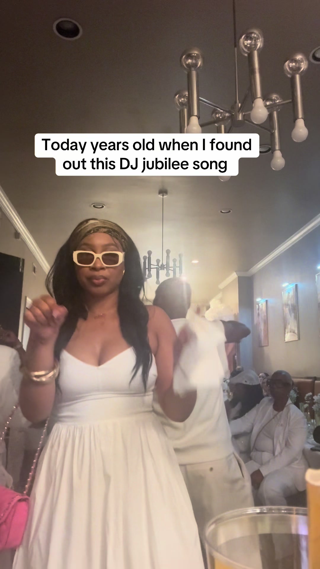 @QweenQweezy
