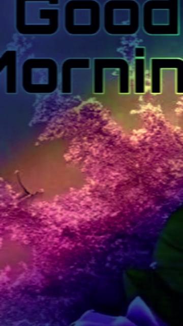@💨💜Mrs.Purple420💜💨