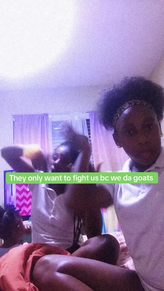 @Unknown💵😎🫠