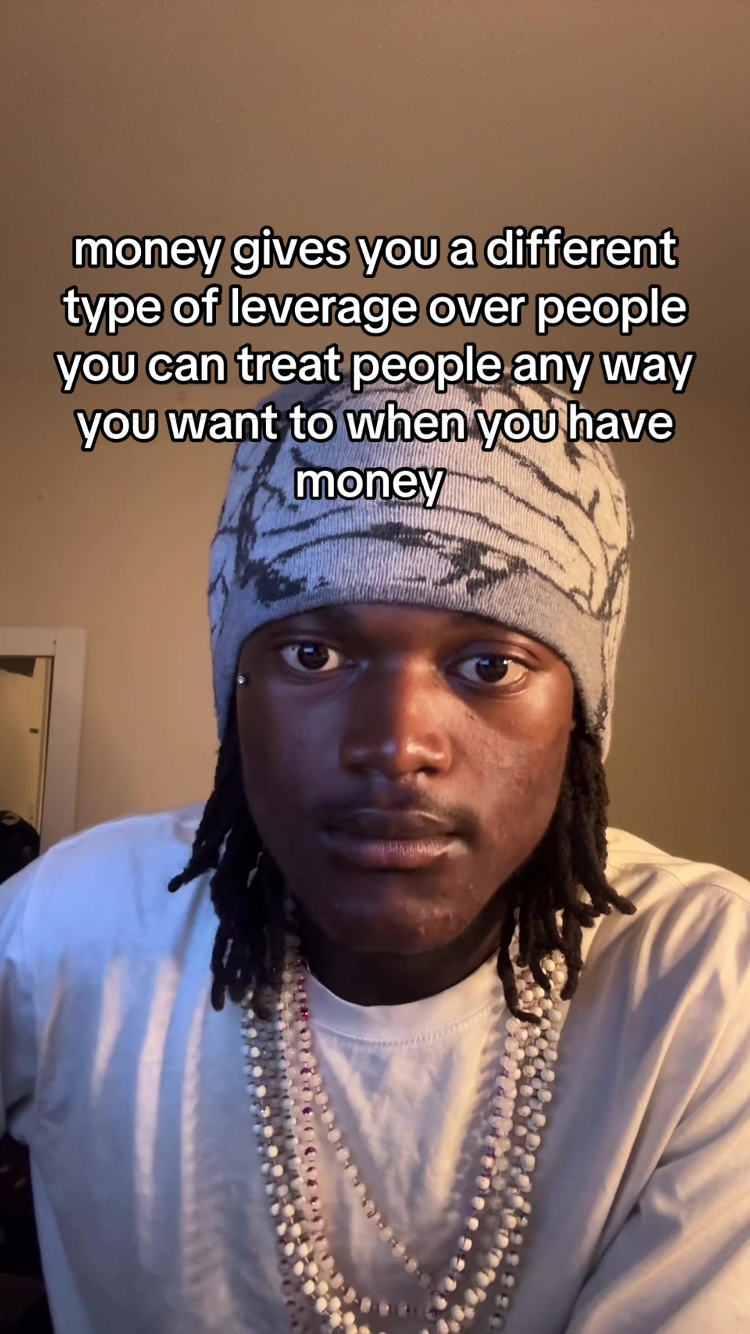 @guapguapguap