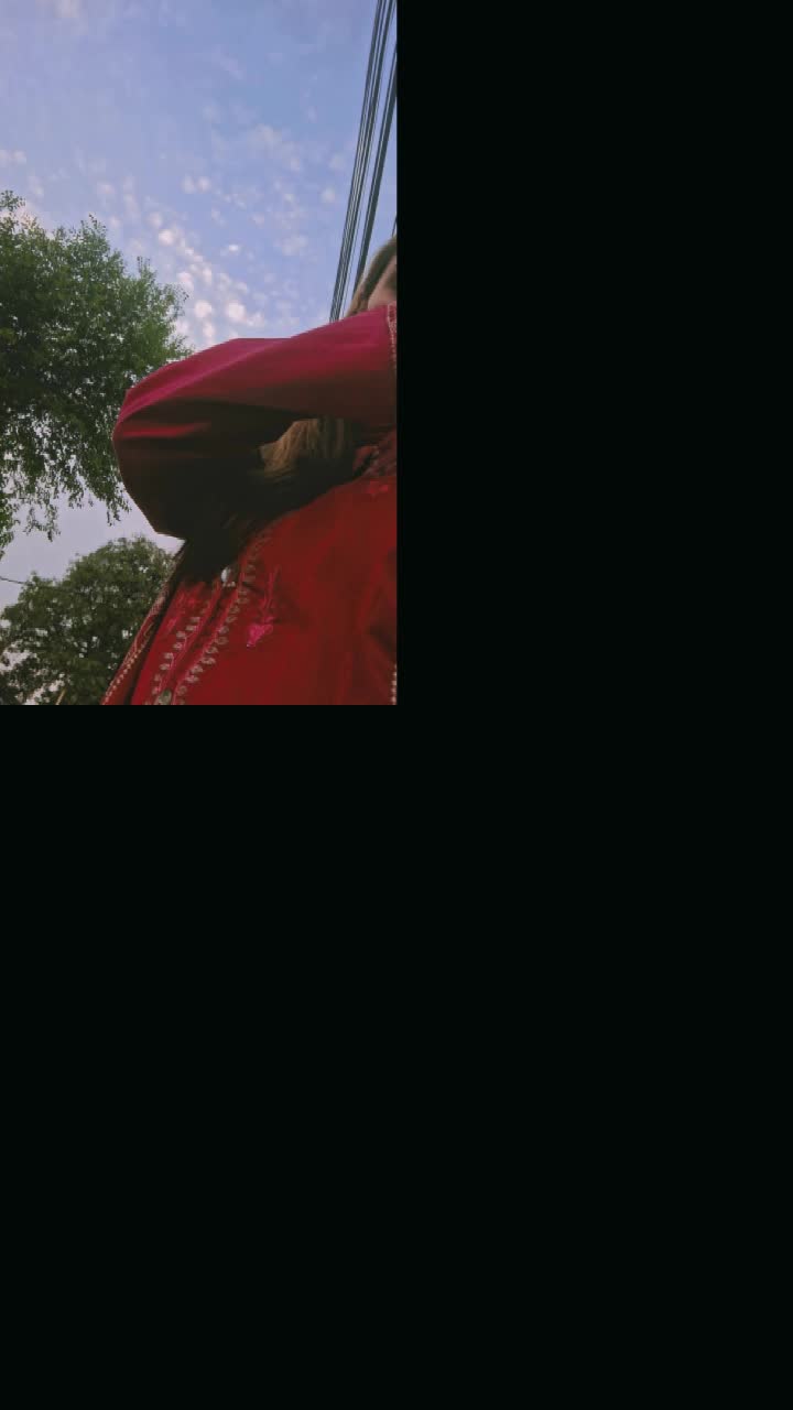 @Sam Butt``🎀