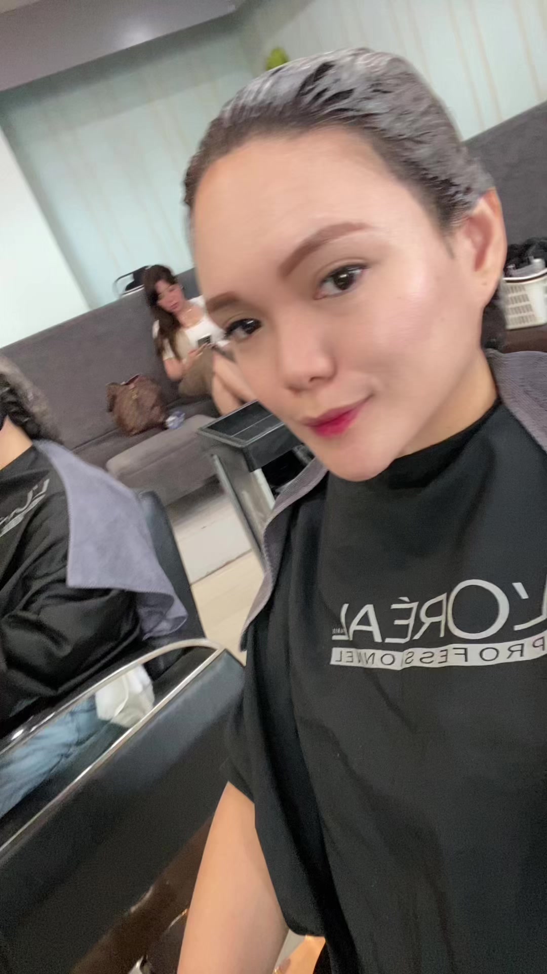 @MochaSansa