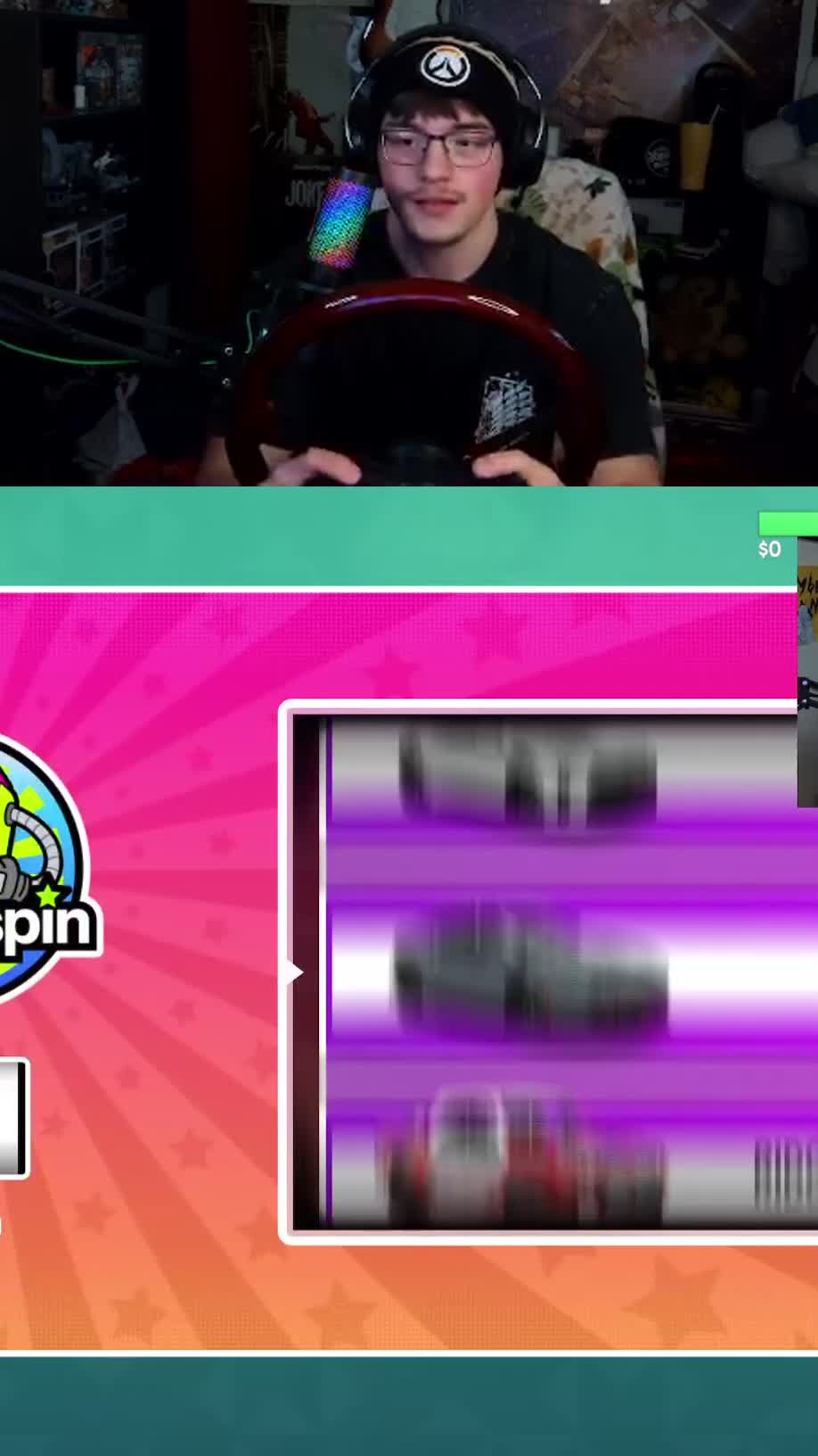 @JudoPotat0