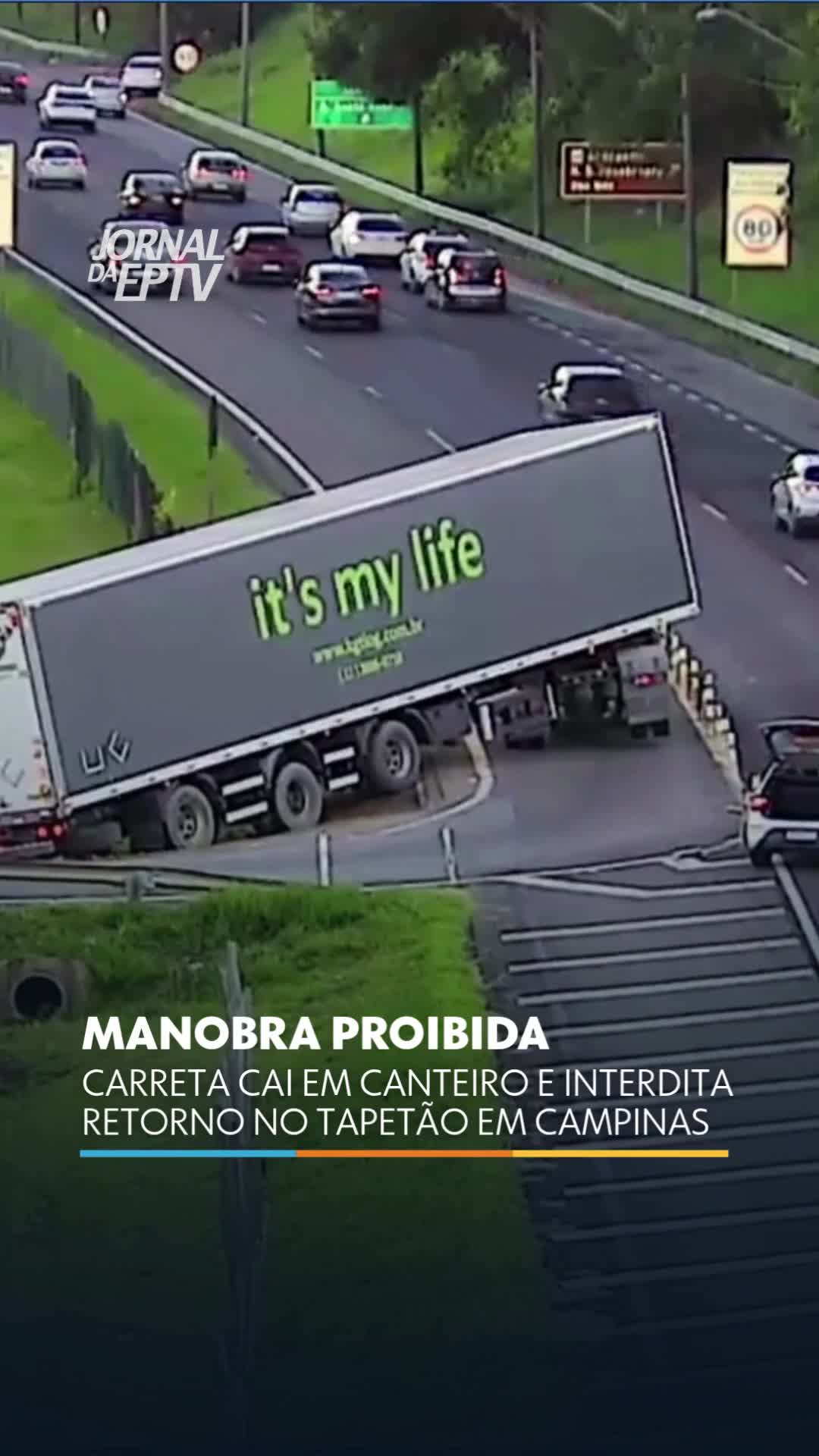 @jornaldaeptvcampinas