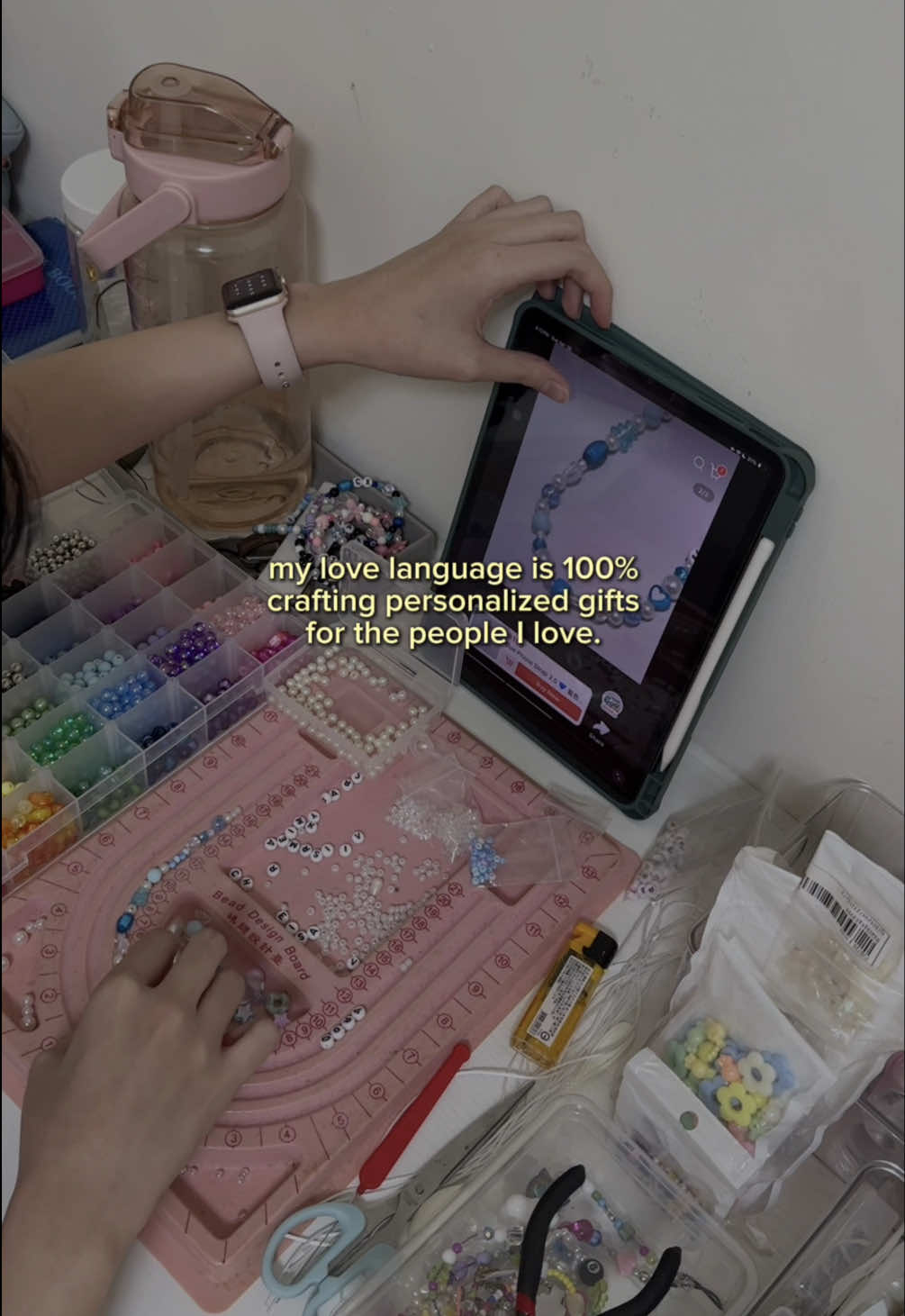 @Karen | thelifeofkaren