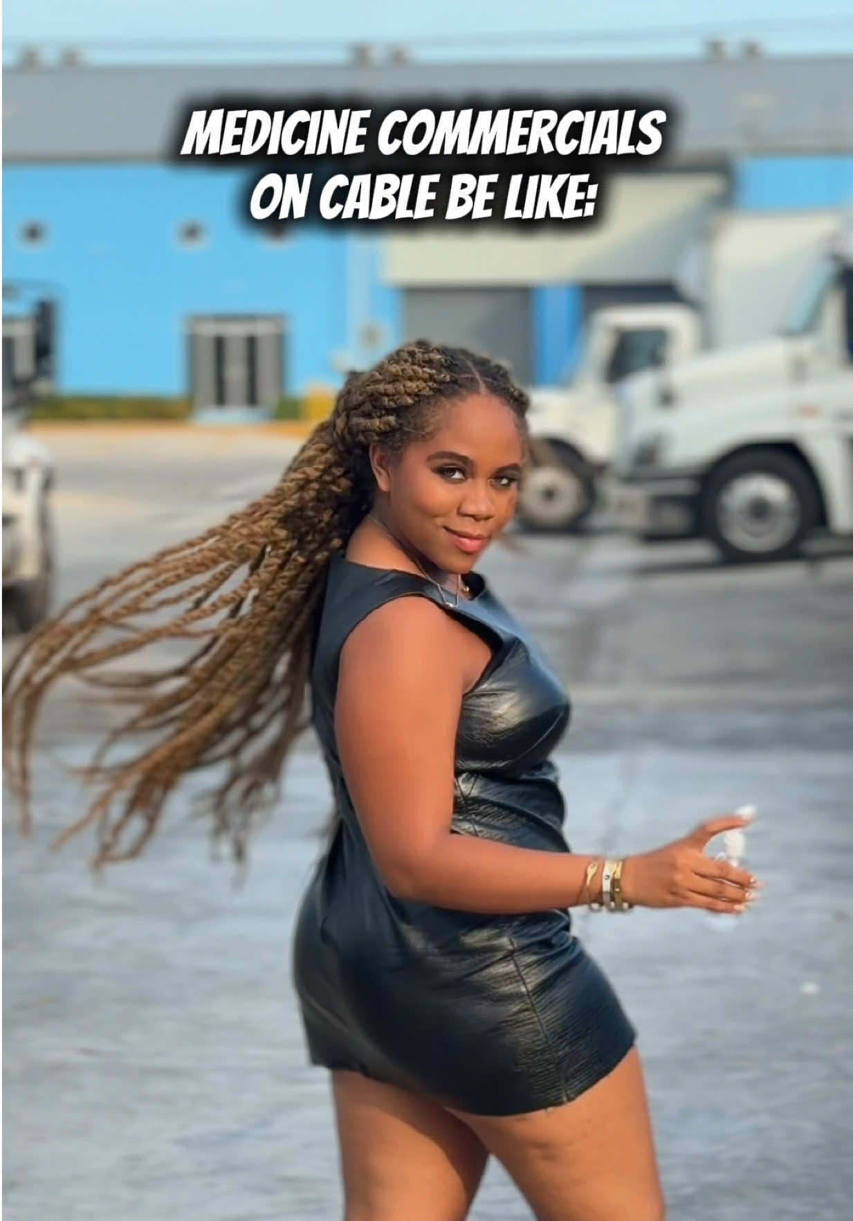 @daindraharrison