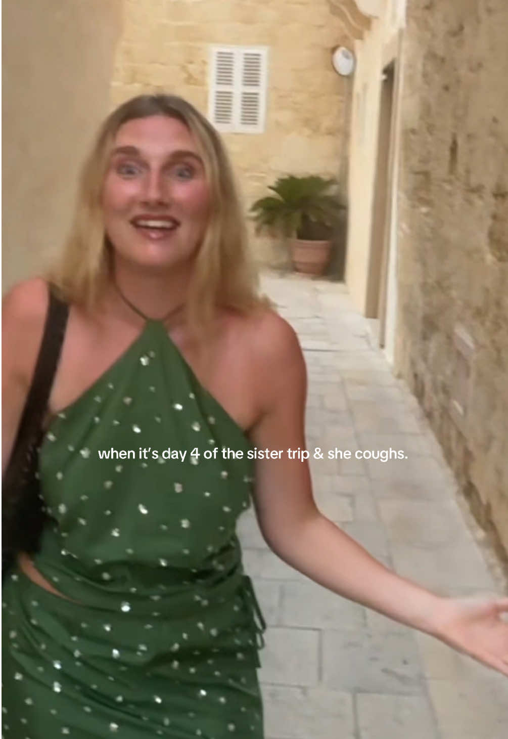 @Lizzie 💖🪩🦄🩵🪞🍭