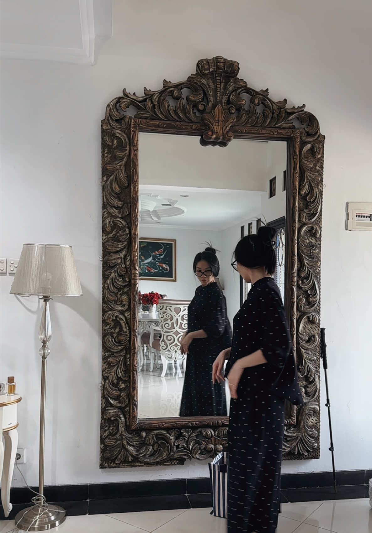 @bylinqan