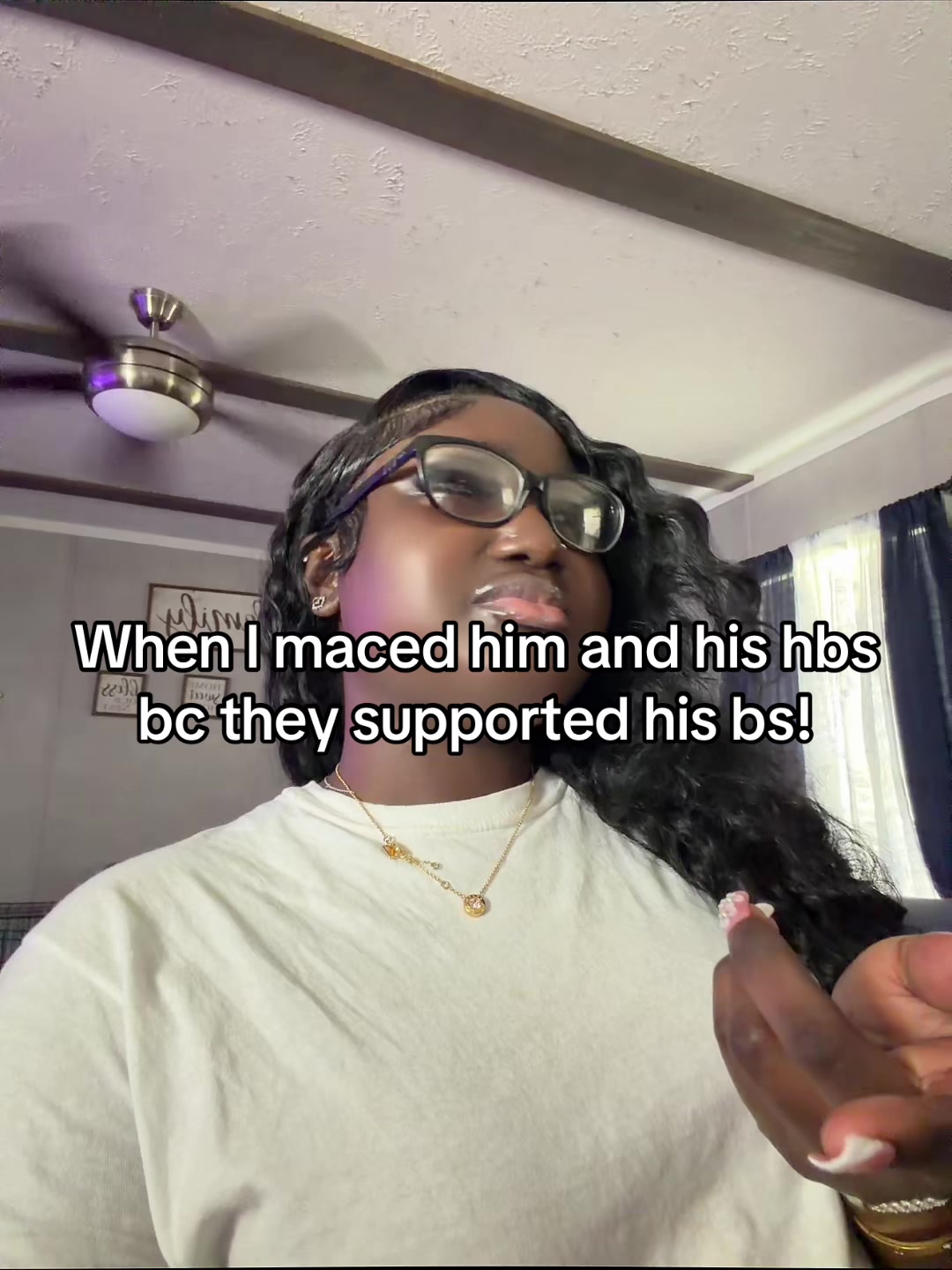 @ThatBlacckGirl💕