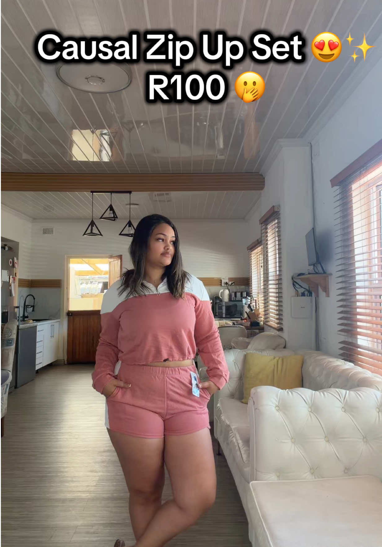 @mimis.bargain.palace