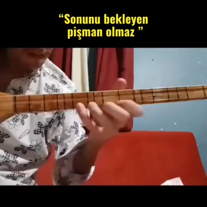 @Mehmetbora_muzik