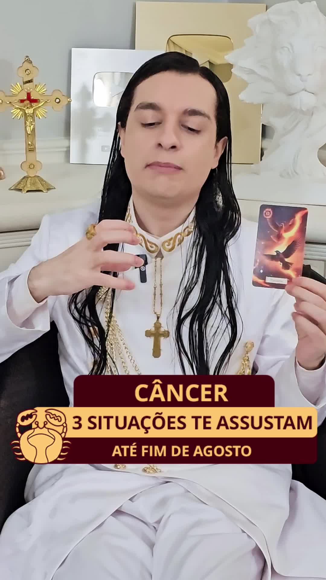@Giatho Profeta