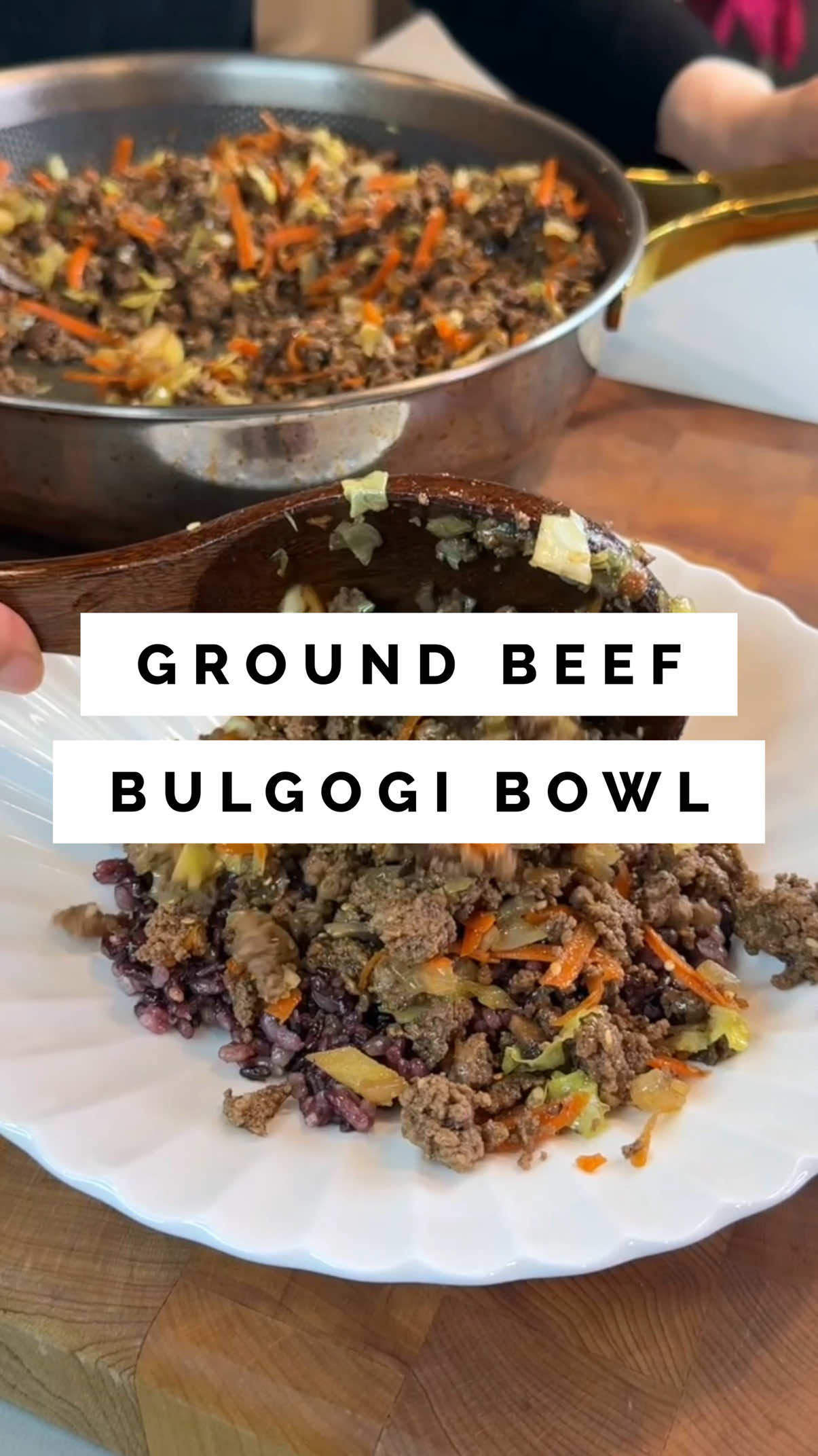 @BasicSundayCooking