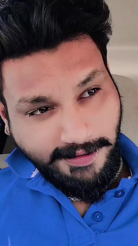 @꧁☆★😻மியாவ்😻★☆꧂