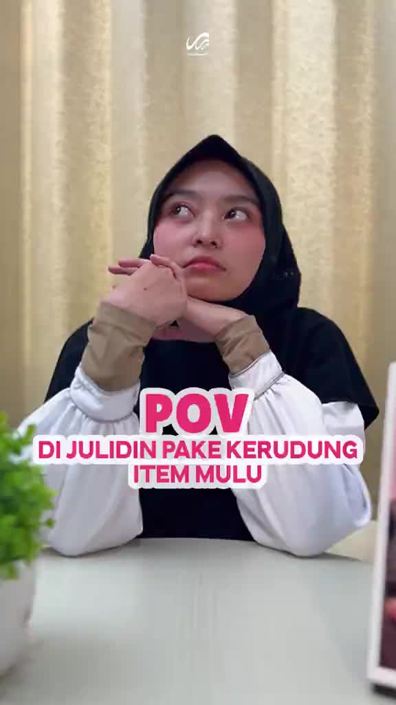 @Rabbani Official