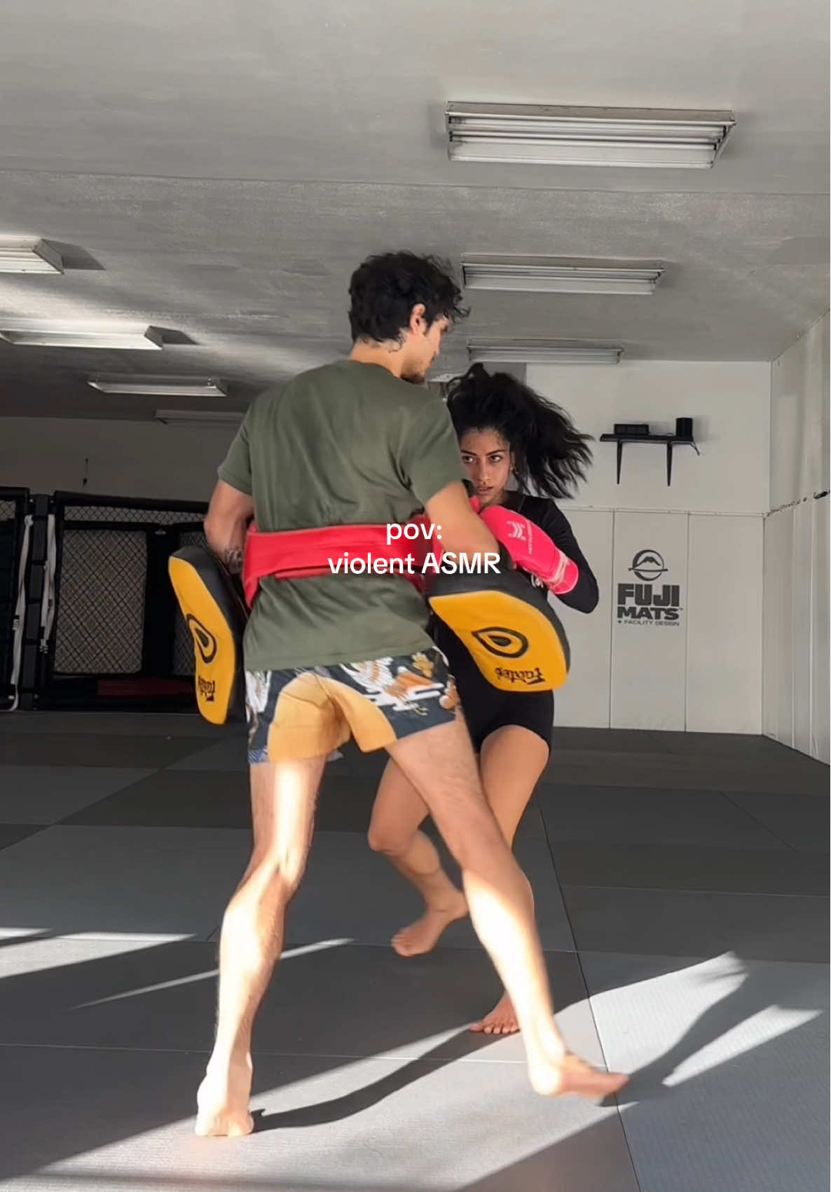 @Mel