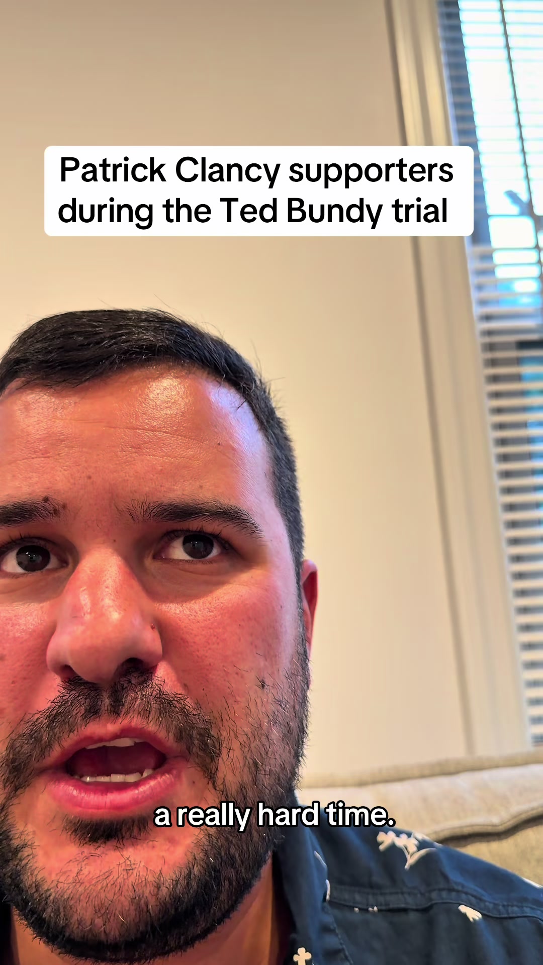 @truecrimeguy92
