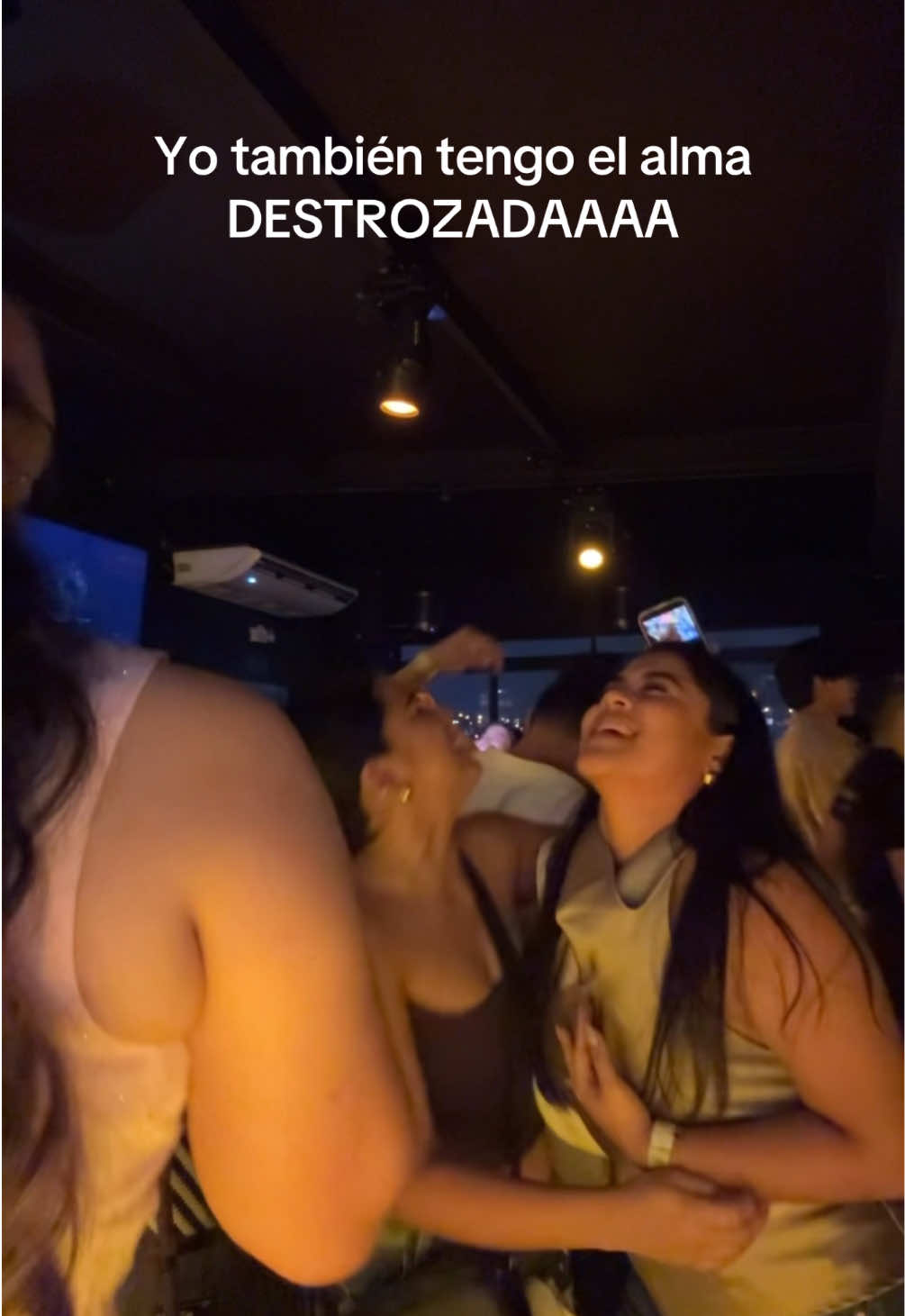 @Joselyn Mabel