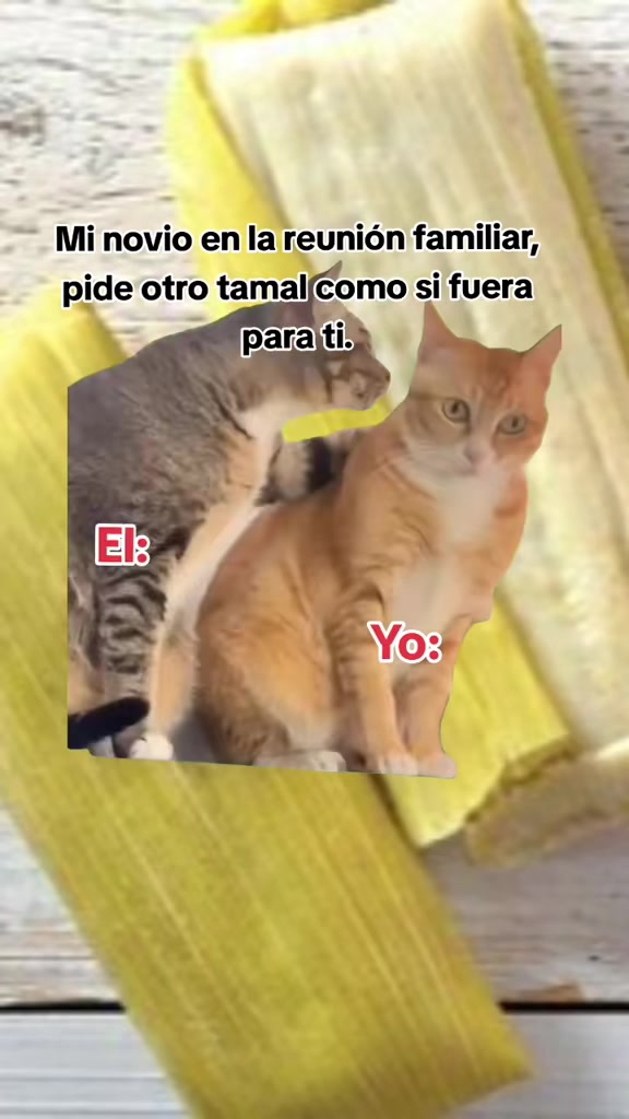 @Javiderma