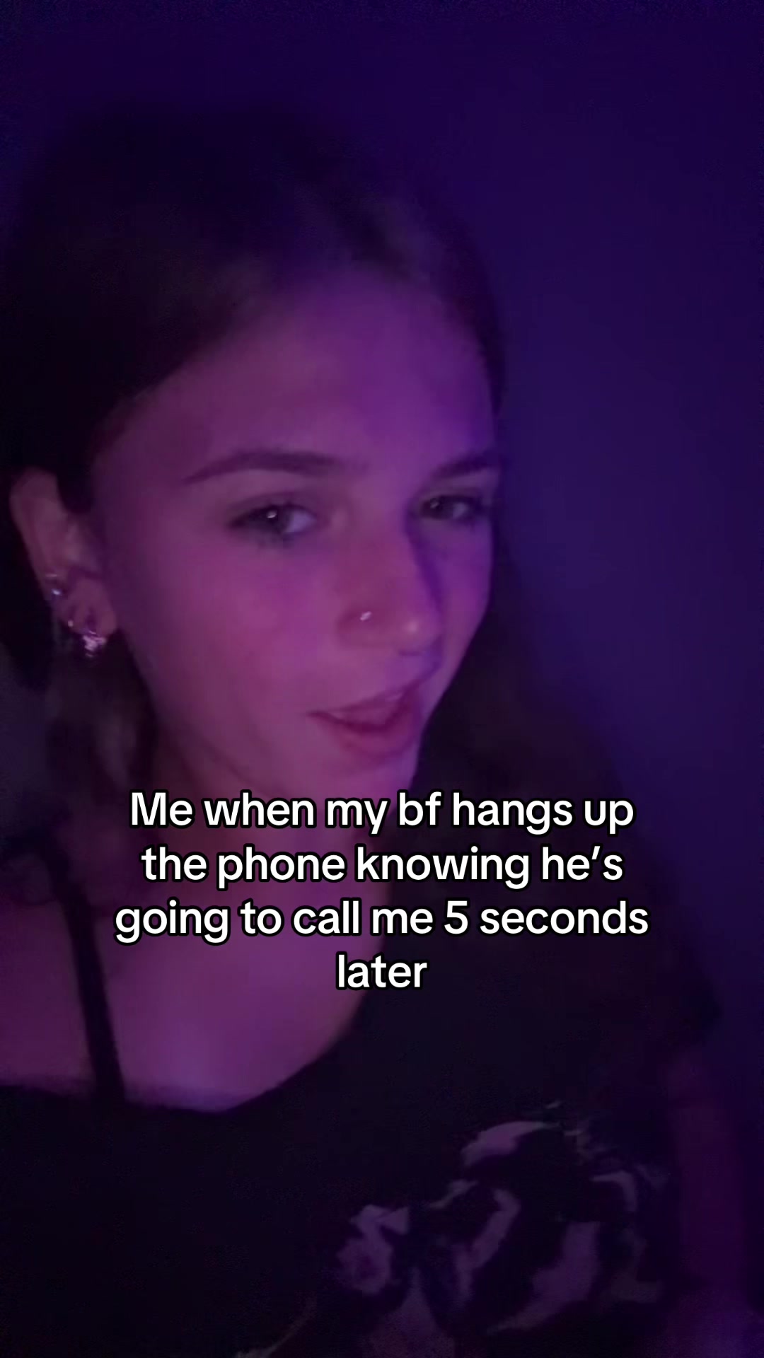 @Kylie