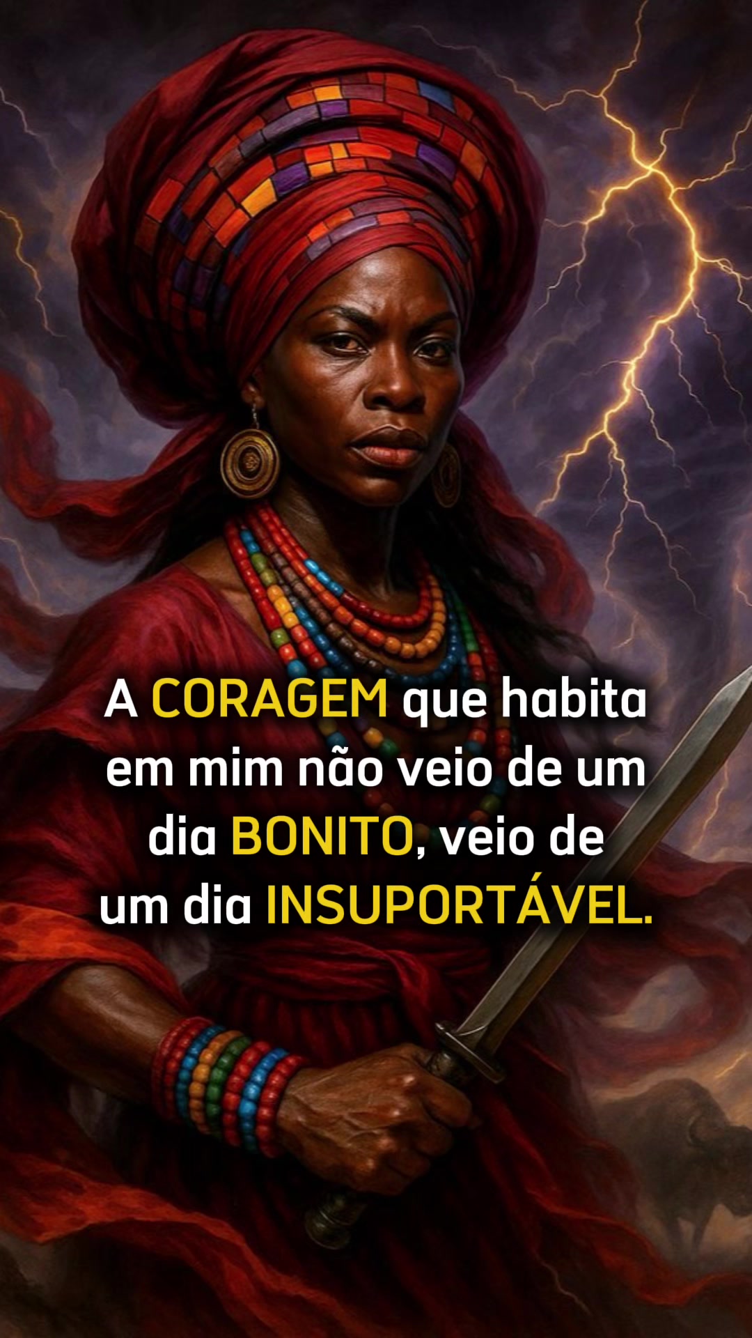 @Nanydoyá