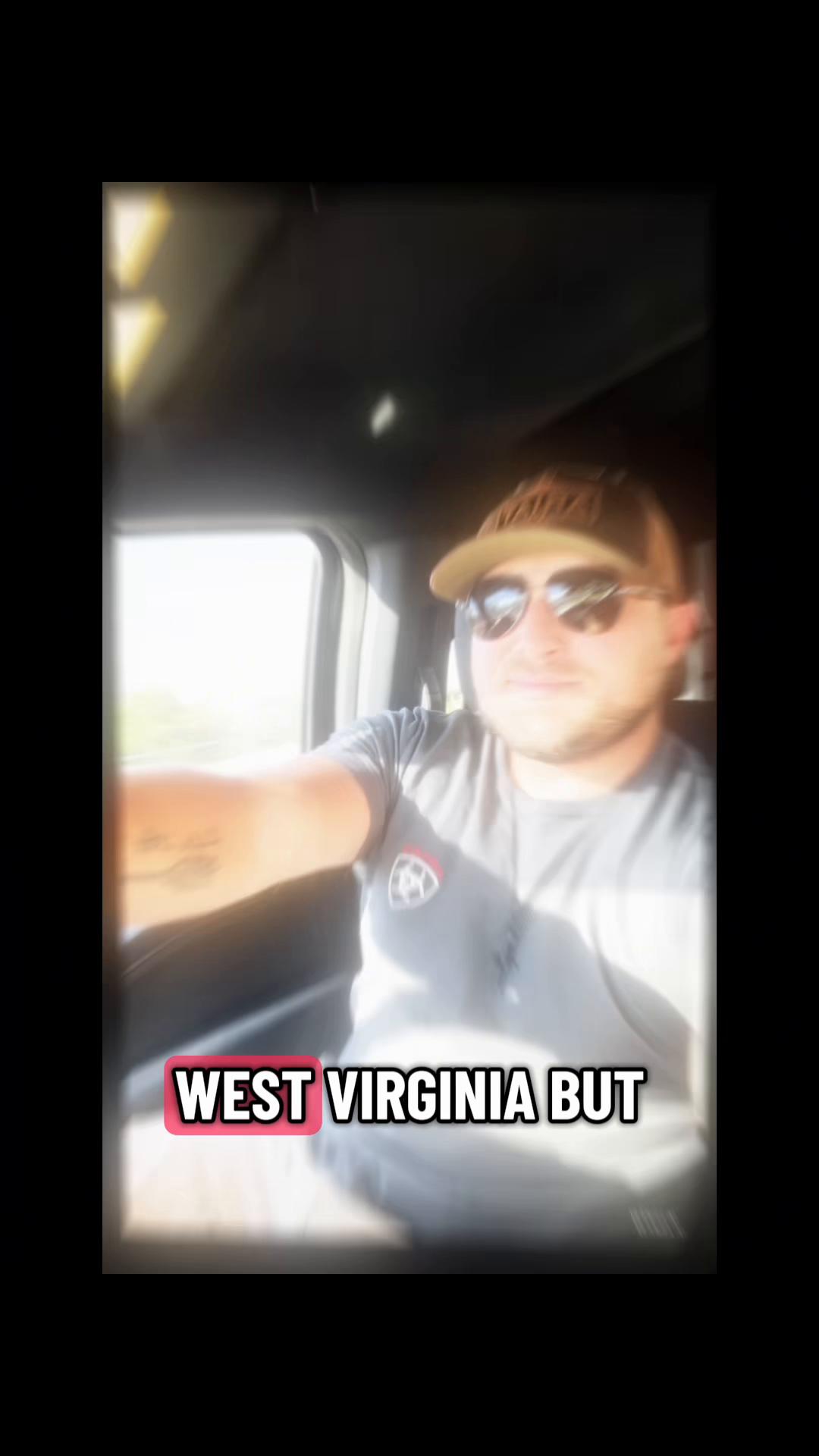 @Corey