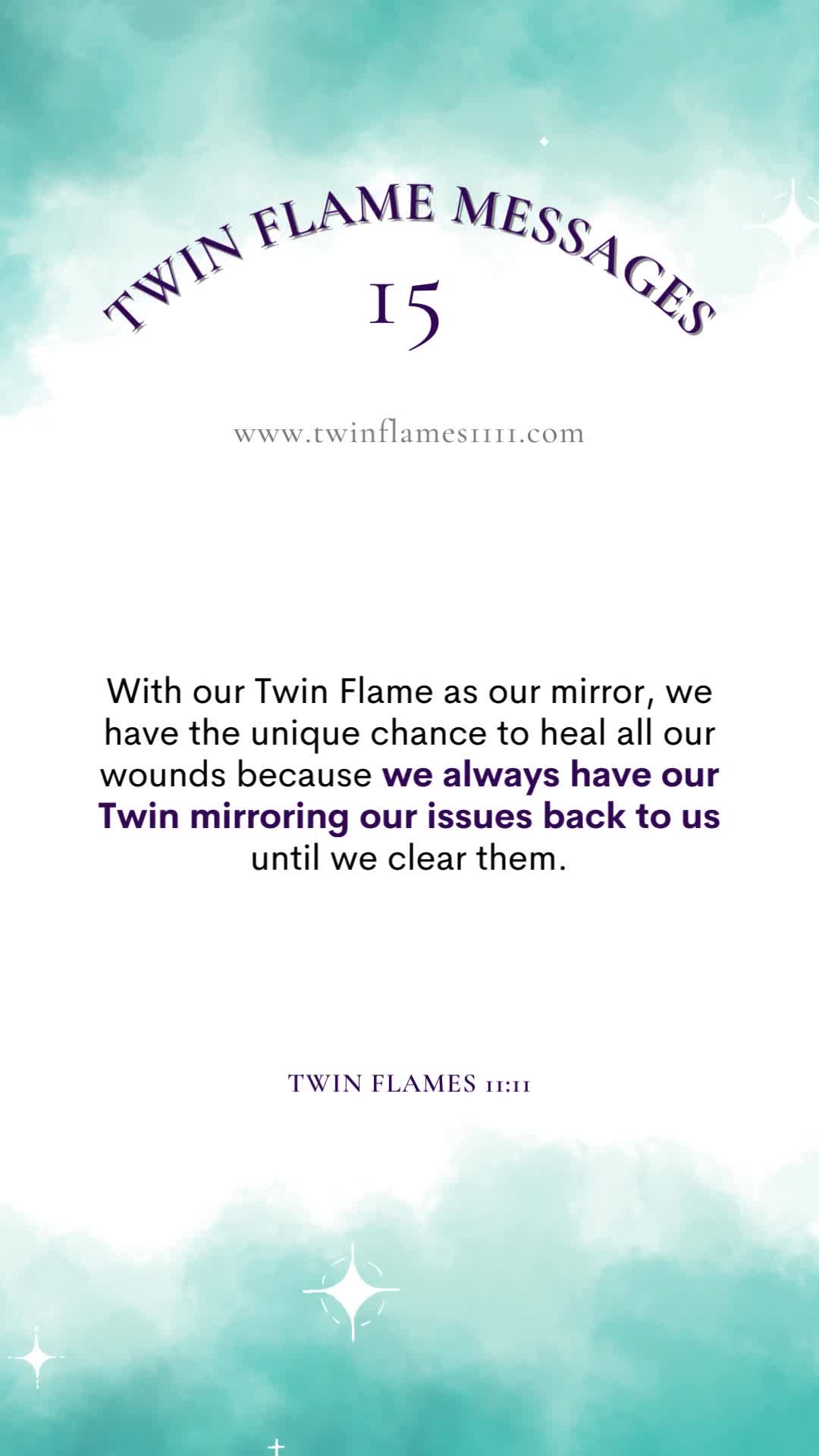 @TwinFlames_1111