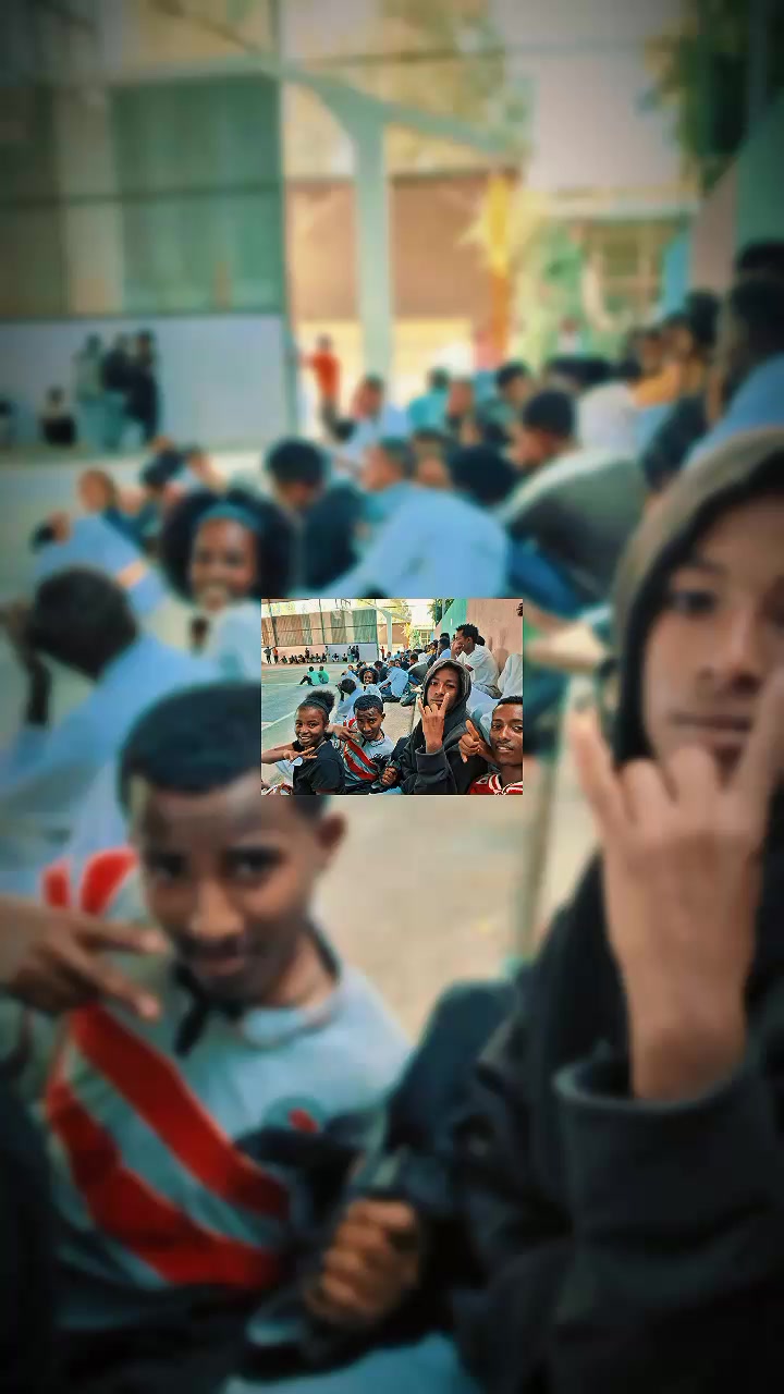 @𝕘 man ℕ 𝔻&hearts;️