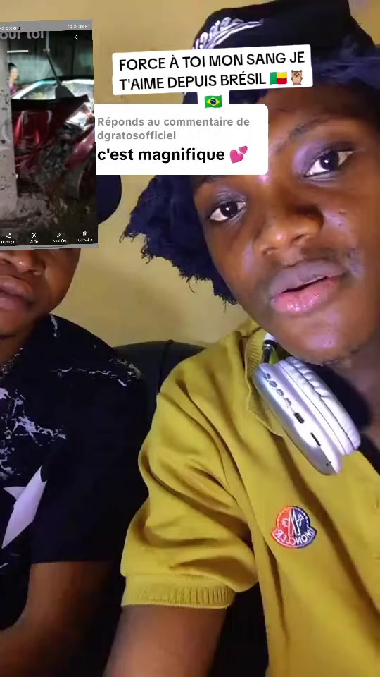 @OMO OBA LJB OFFICIEL 🇧🇯🇧🇷