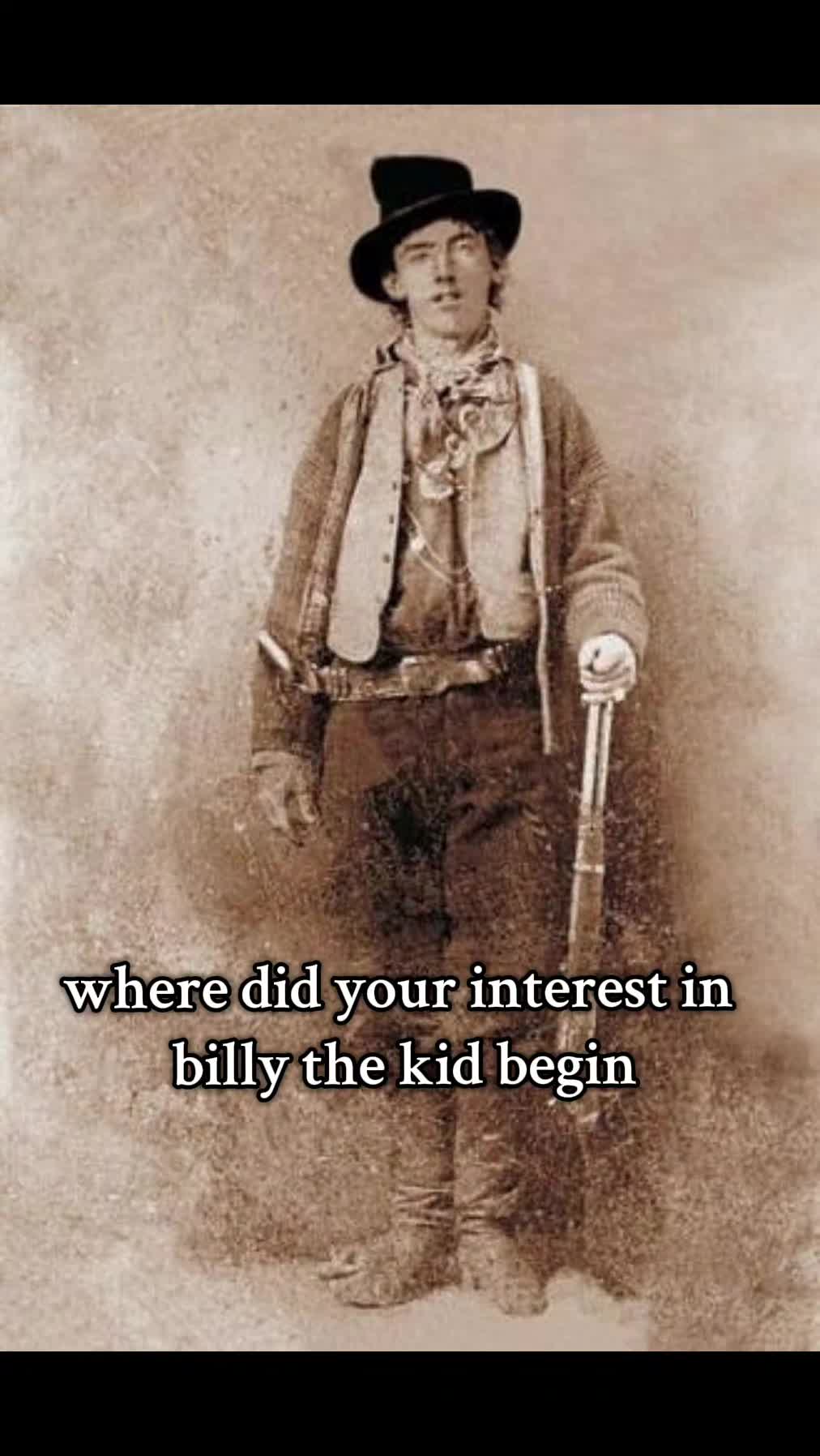 @Wm H Bonney