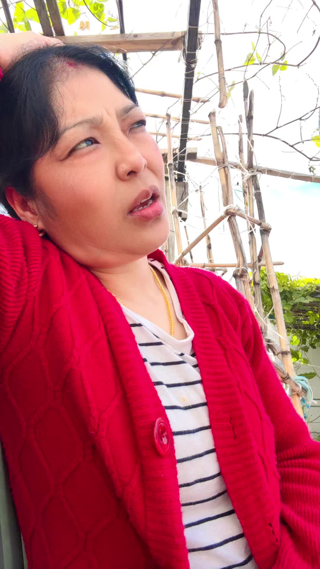 @Sumitra