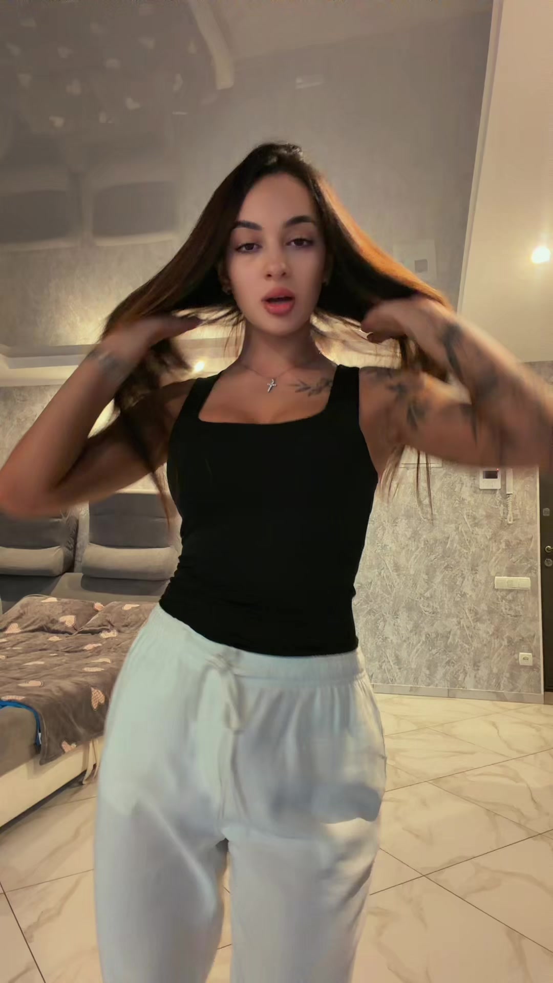 @tanya_zozh