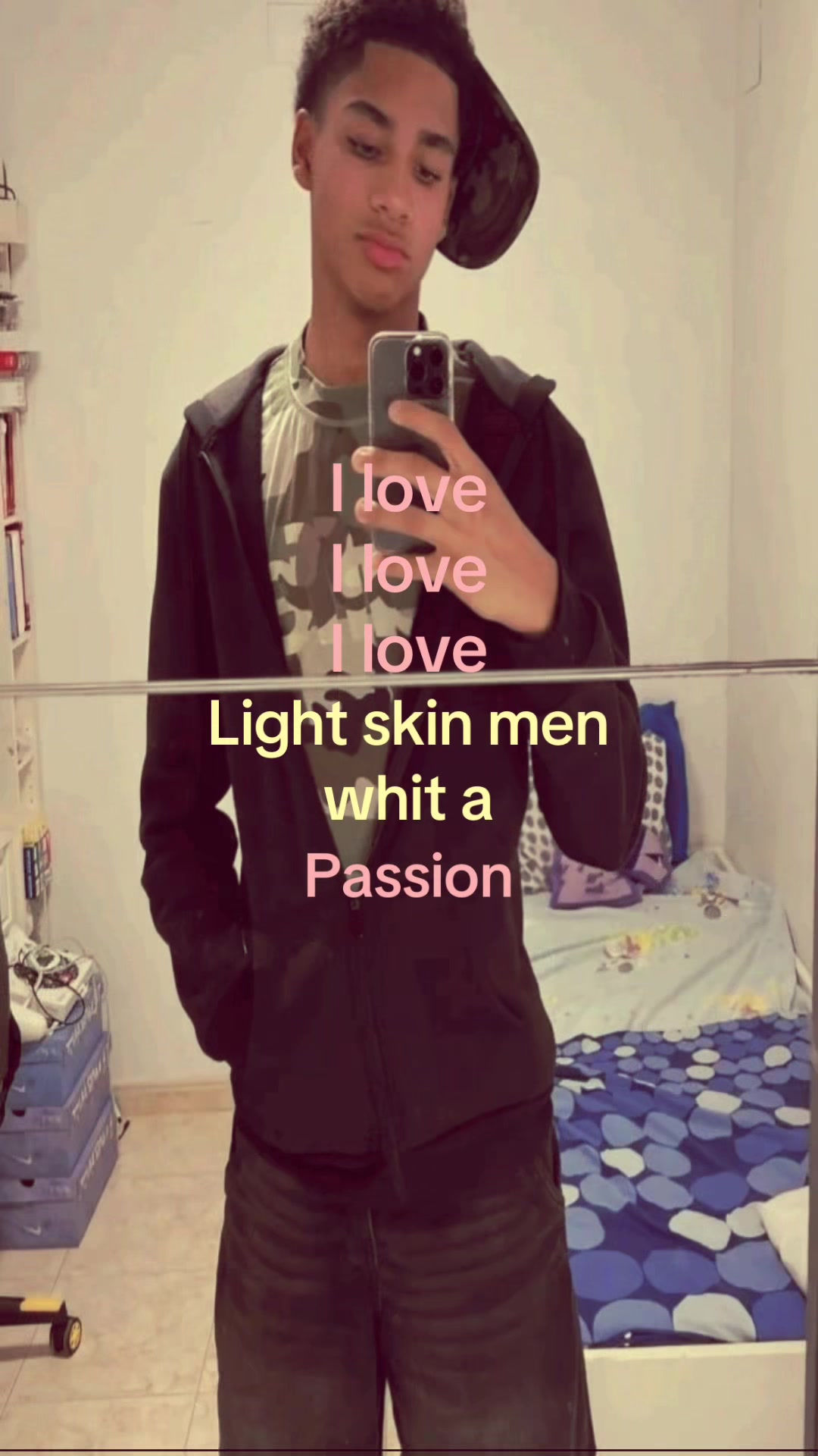 @s.xf4_