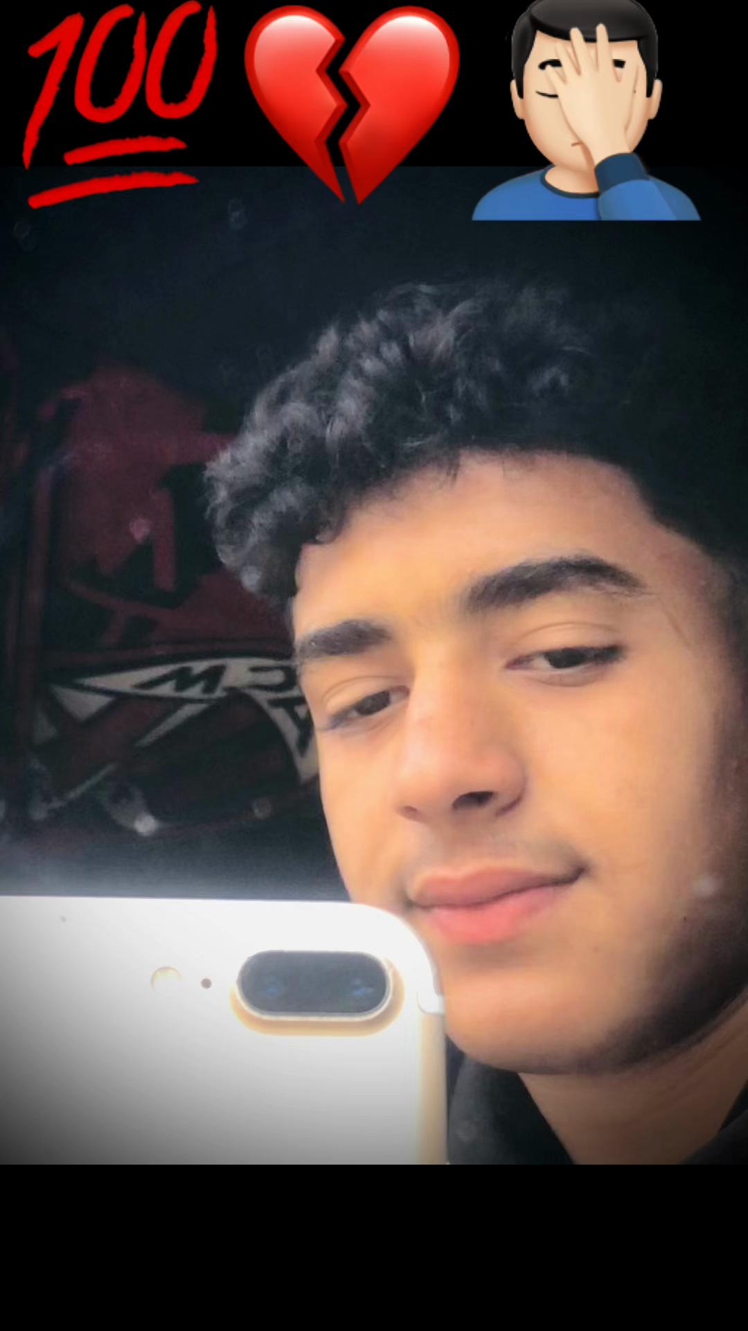@🫵💯Abderrahmane 💯🫵