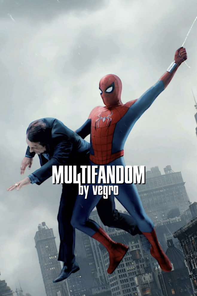 @vegrofilms_