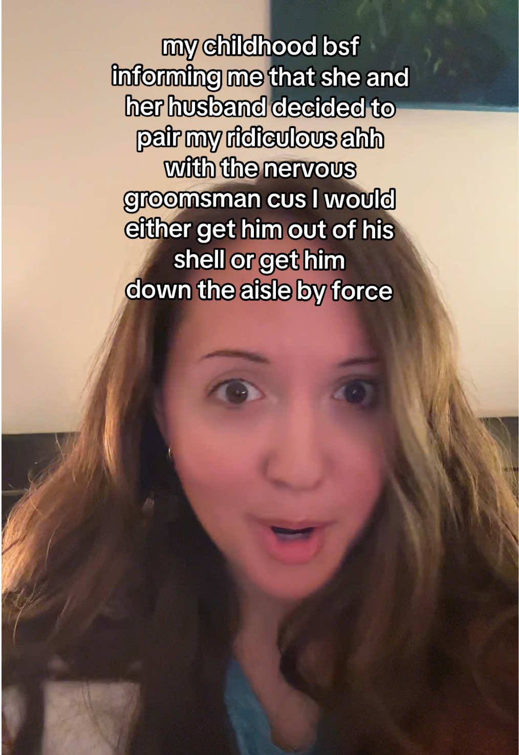 @lyss