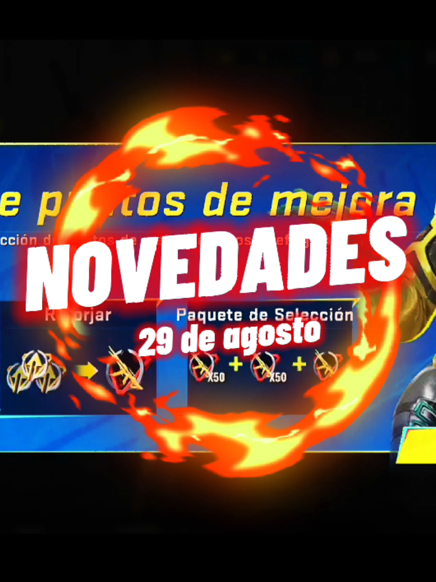 @LECHUZA☆