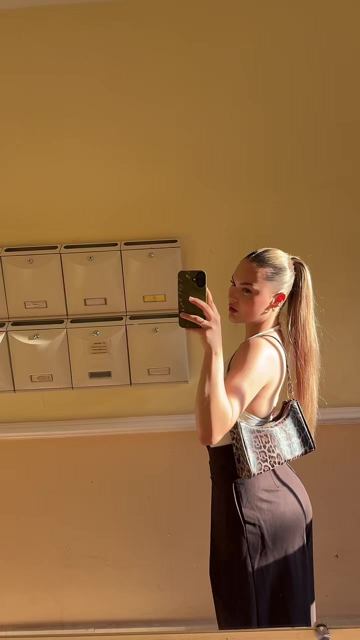 @Daimar Ayala
