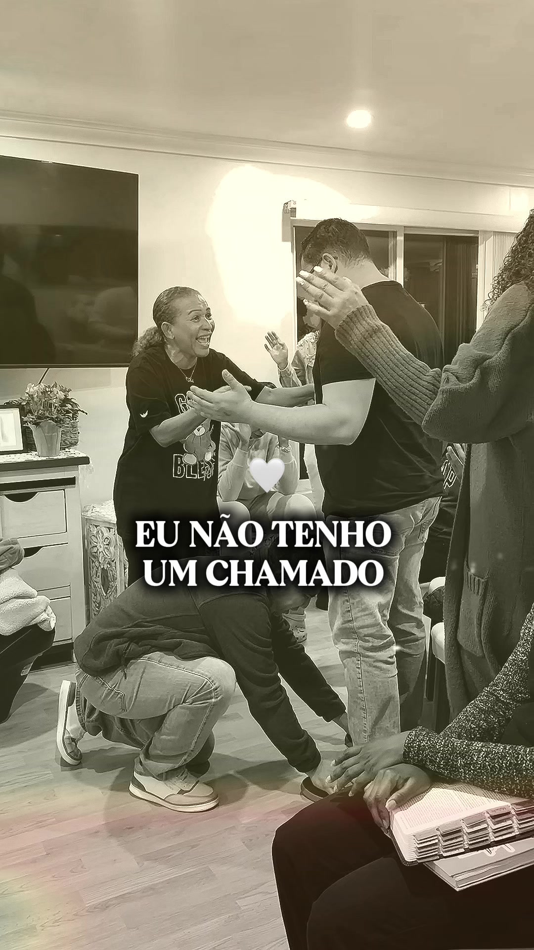@Alexia.Ribeiro