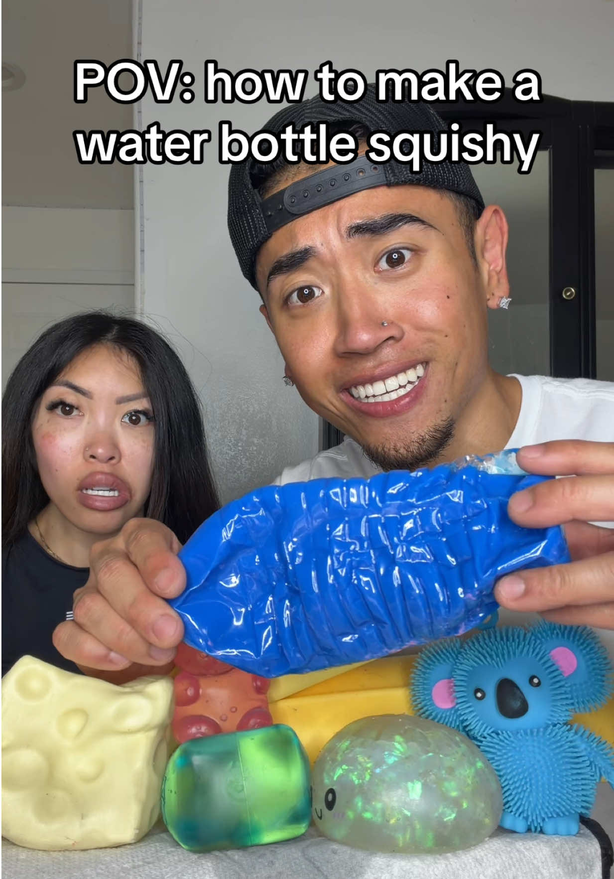 @David Ngo