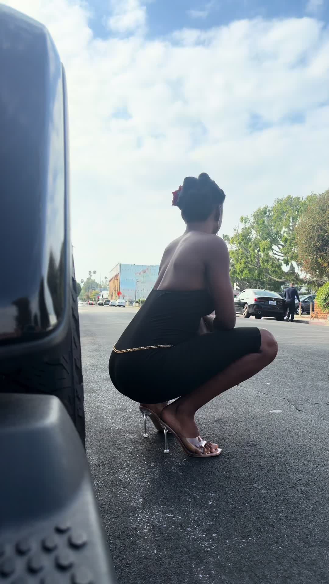 @korraobidi