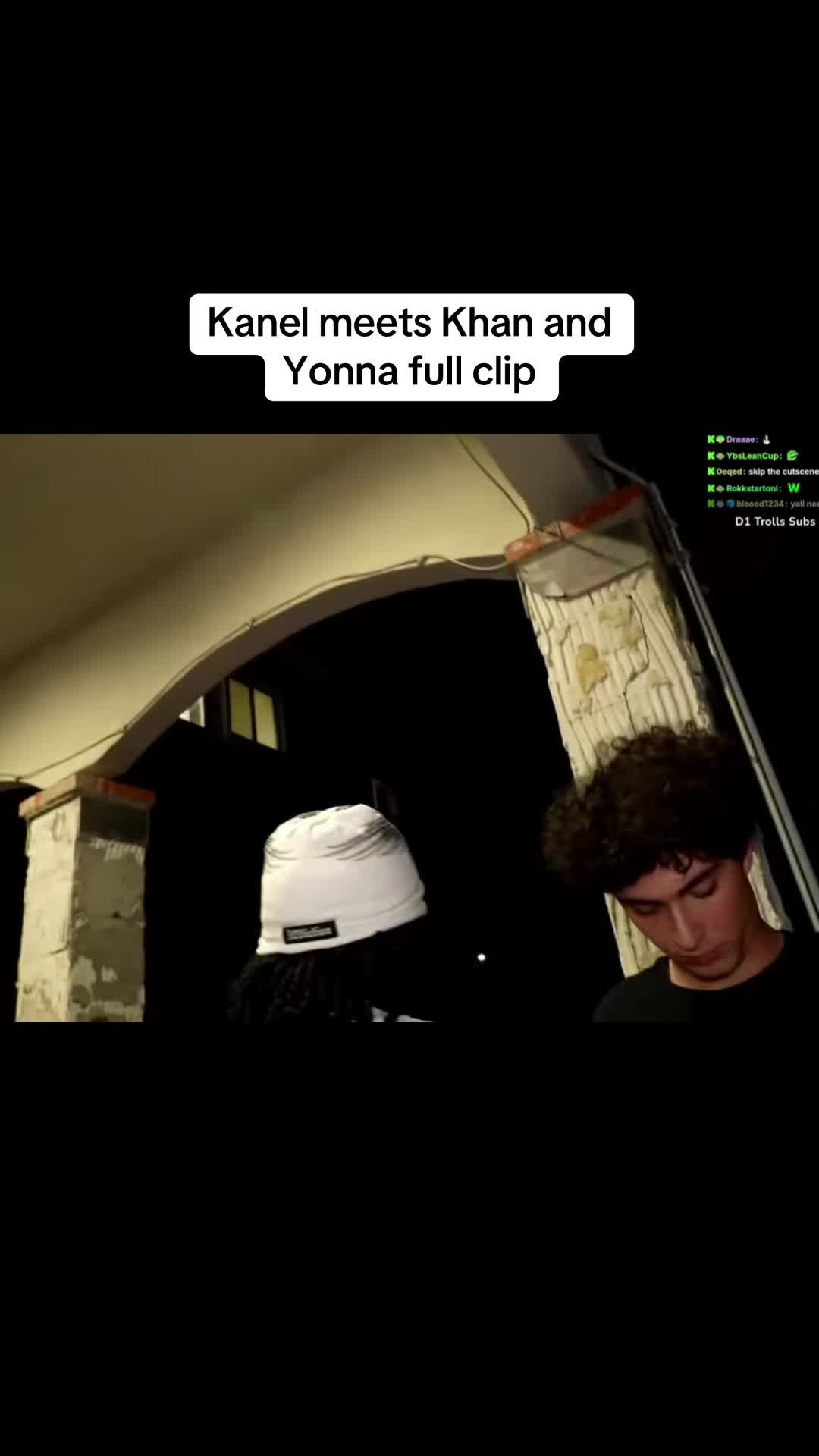 @random
