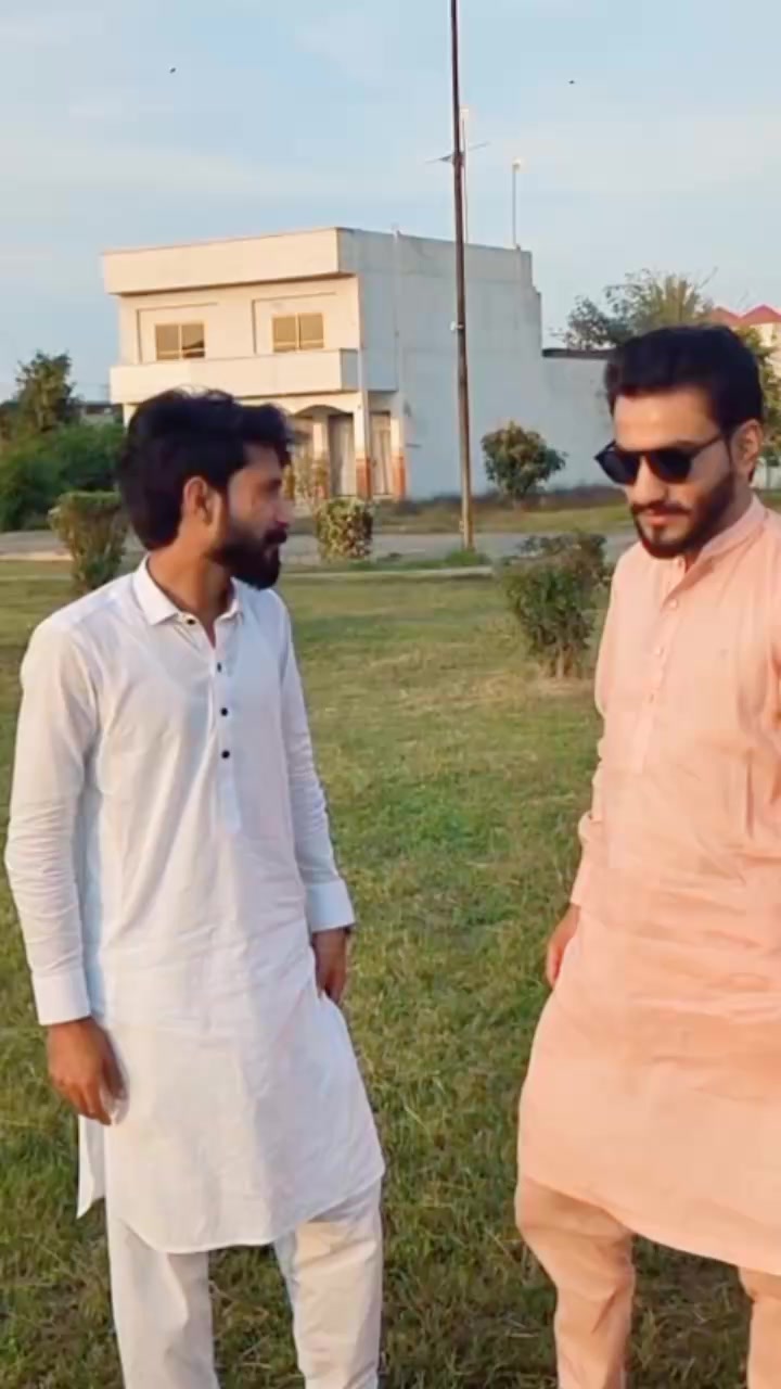 @khokhar4312