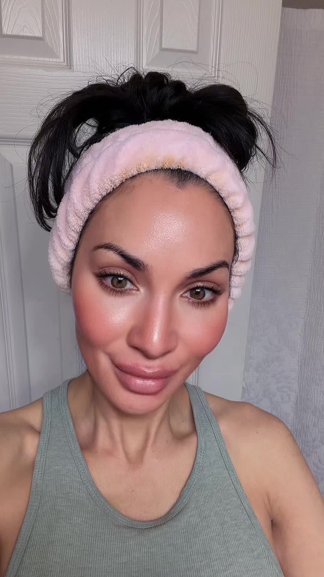 @tacos4uno